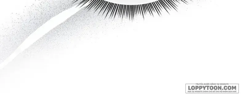 Chapter 36 - Trang 21