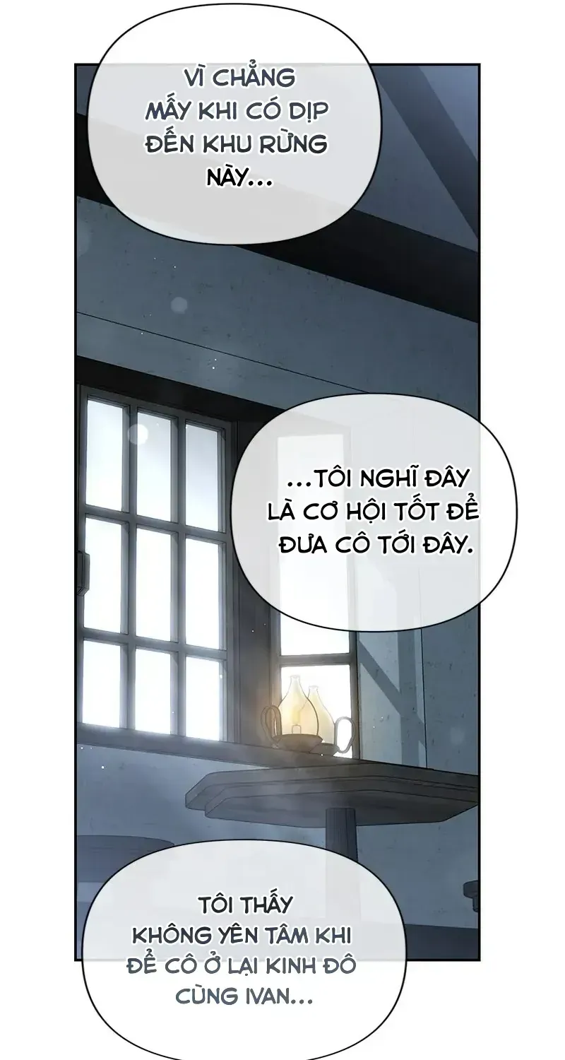Chapter 36 - Trang 22