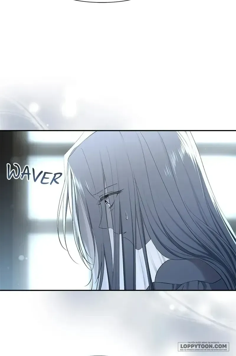 Chapter 36 - Trang 23
