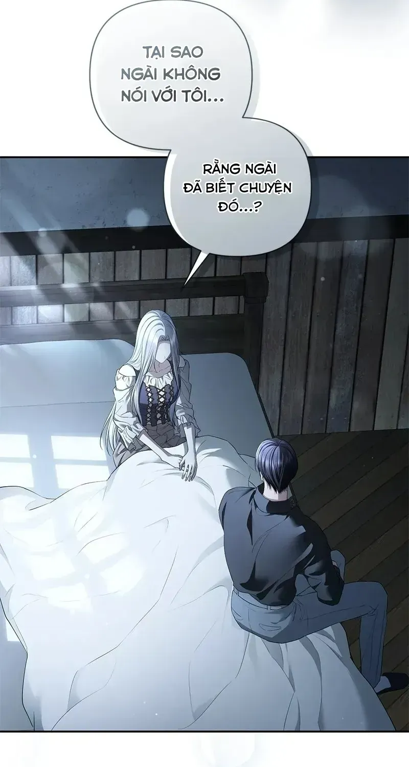 Chapter 36 - Trang 24