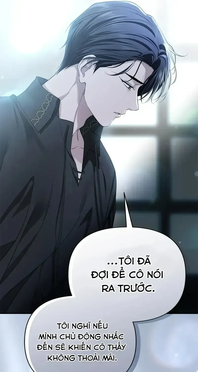 Chapter 36 - Trang 26