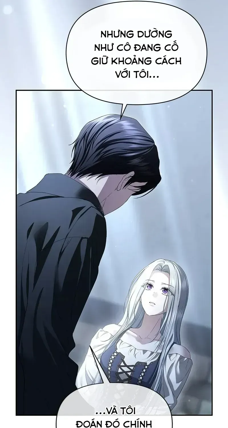 Chapter 36 - Trang 28