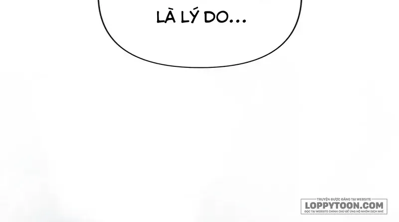 Chapter 36 - Trang 29