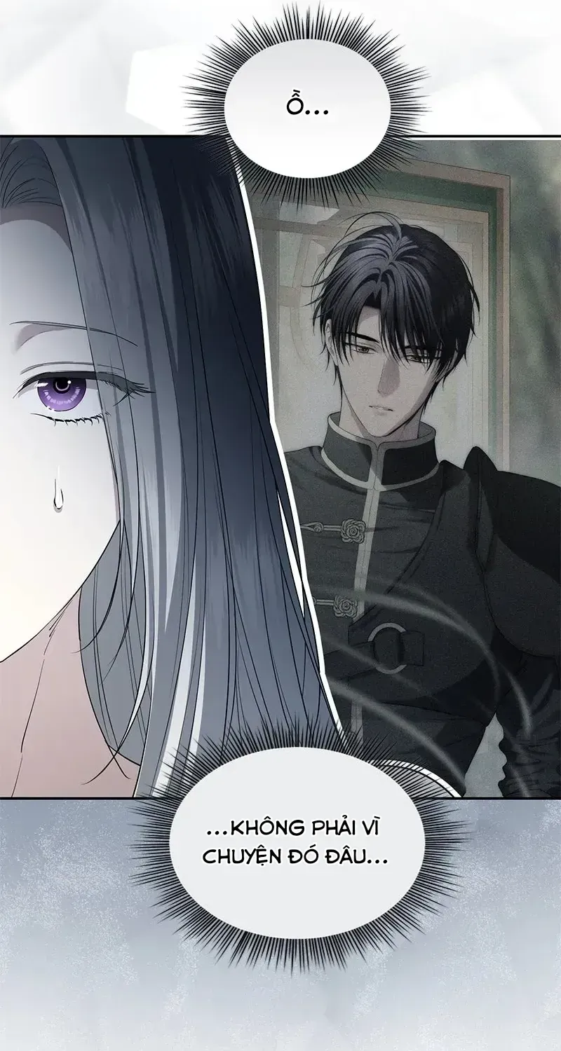 Chapter 36 - Trang 30