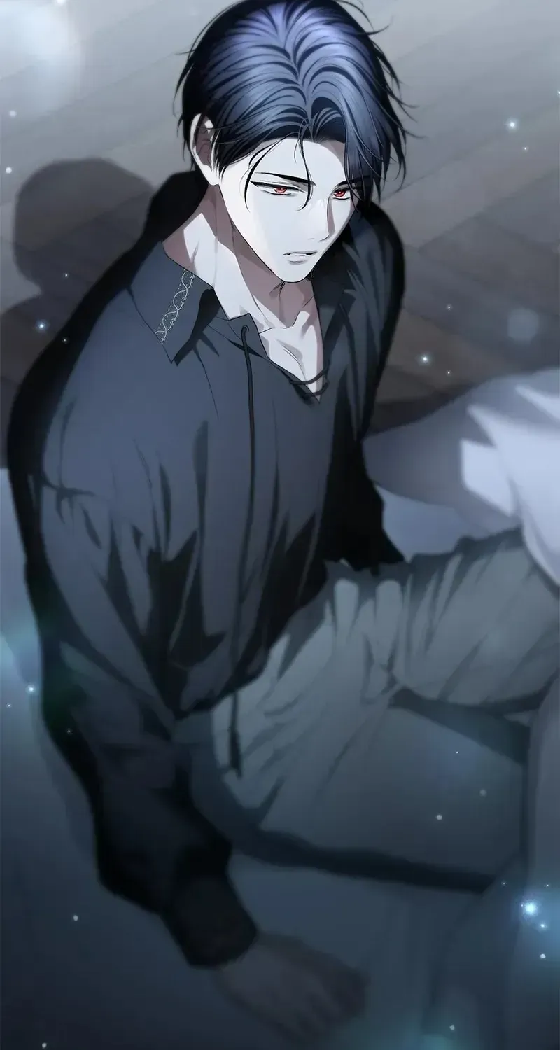 Chapter 36 - Trang 4