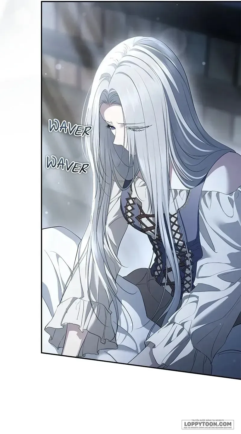 Chapter 36 - Trang 32