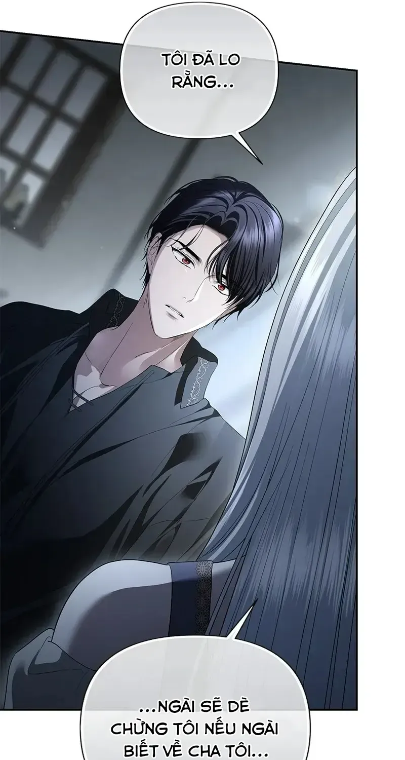 Chapter 36 - Trang 33