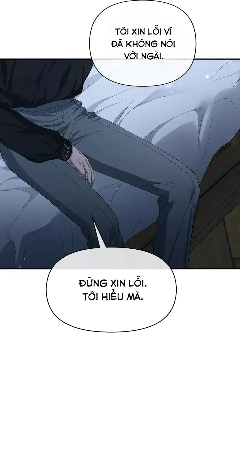 Chapter 36 - Trang 35
