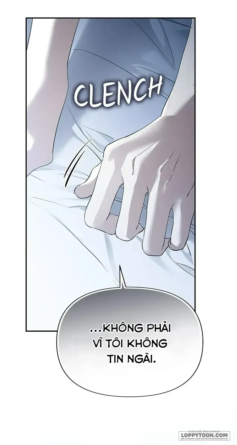 Chapter 36 - Trang 36