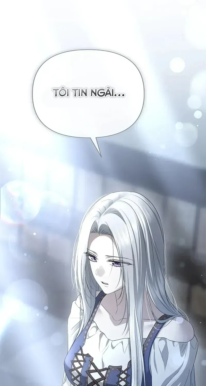 Chapter 36 - Trang 37