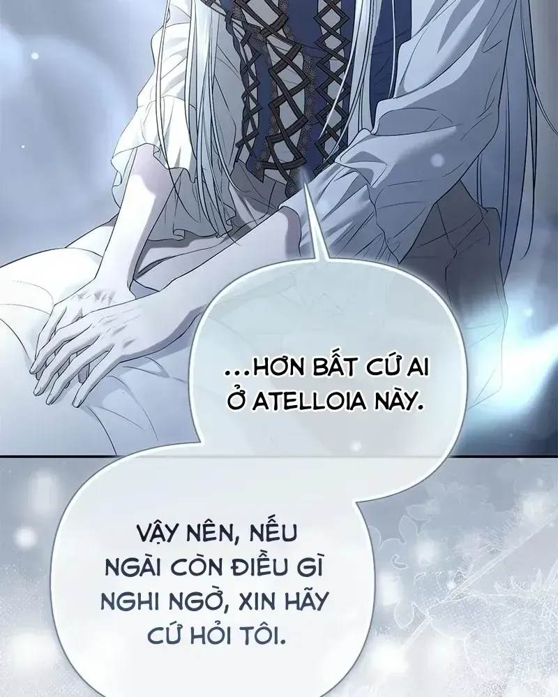 Chapter 36 - Trang 38