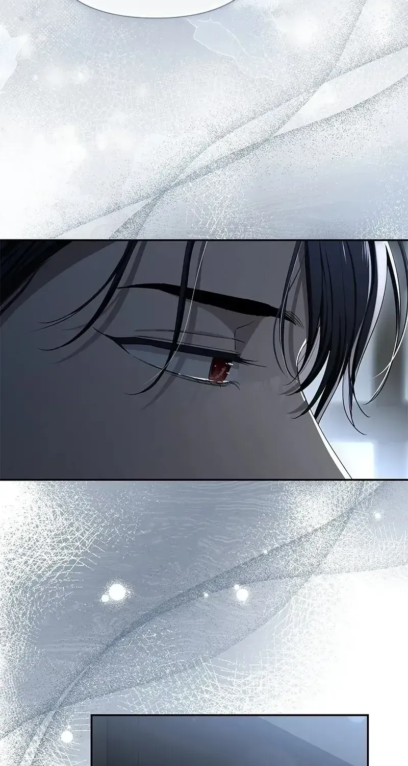 Chapter 36 - Trang 39