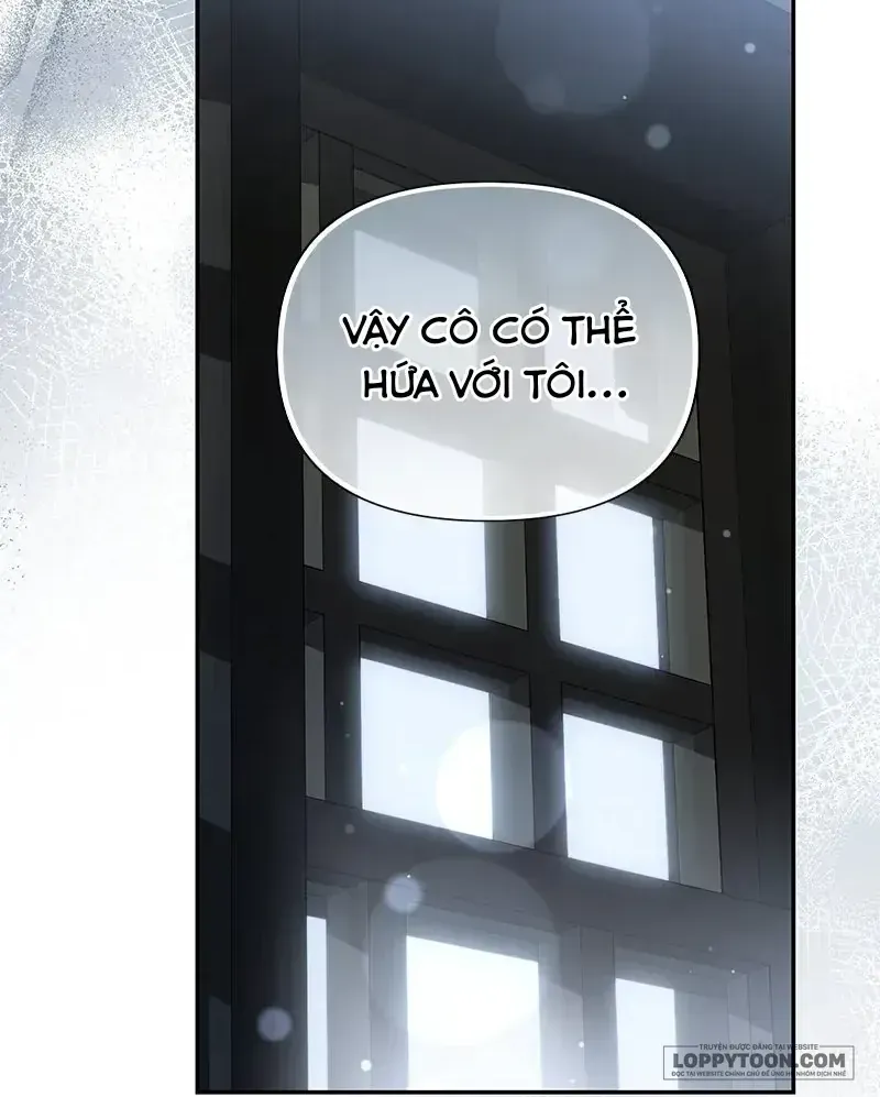 Chapter 36 - Trang 40