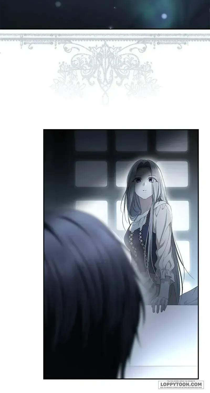 Chapter 36 - Trang 5