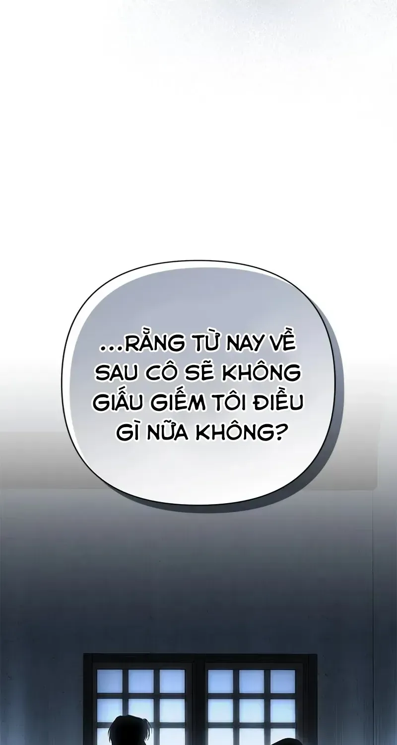 Chapter 36 - Trang 41