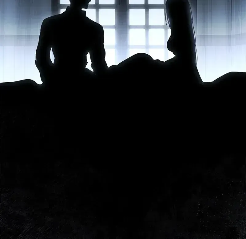 Chapter 36 - Trang 42
