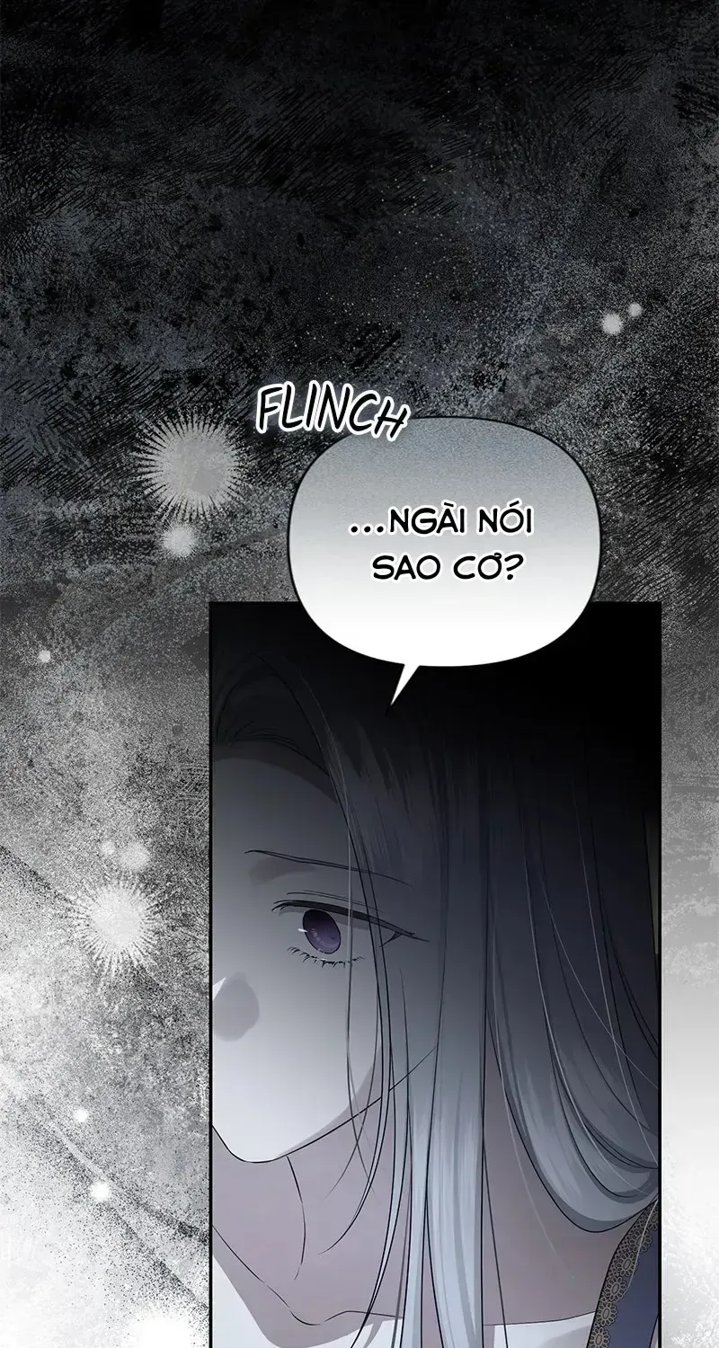 Chapter 36 - Trang 43