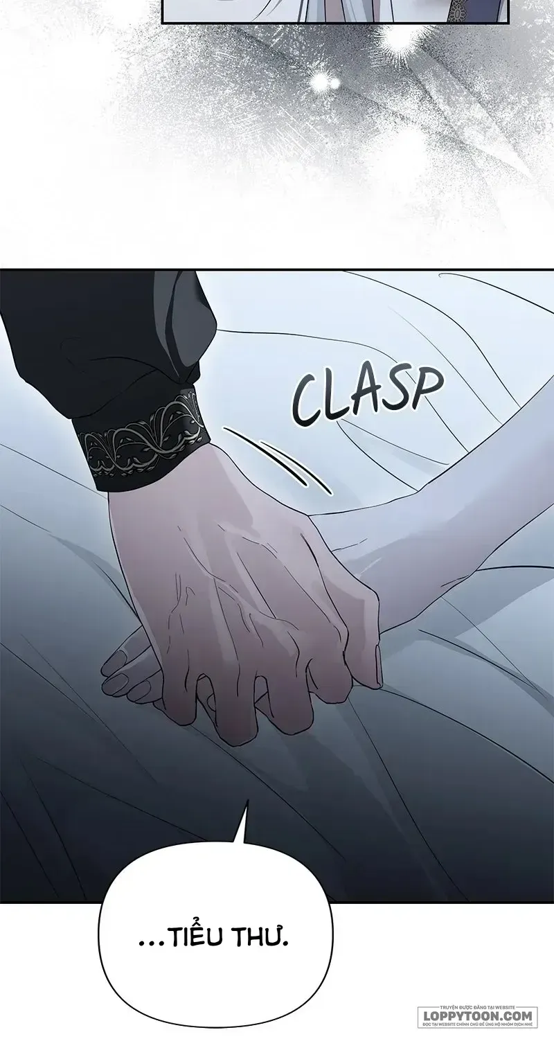 Chapter 36 - Trang 44