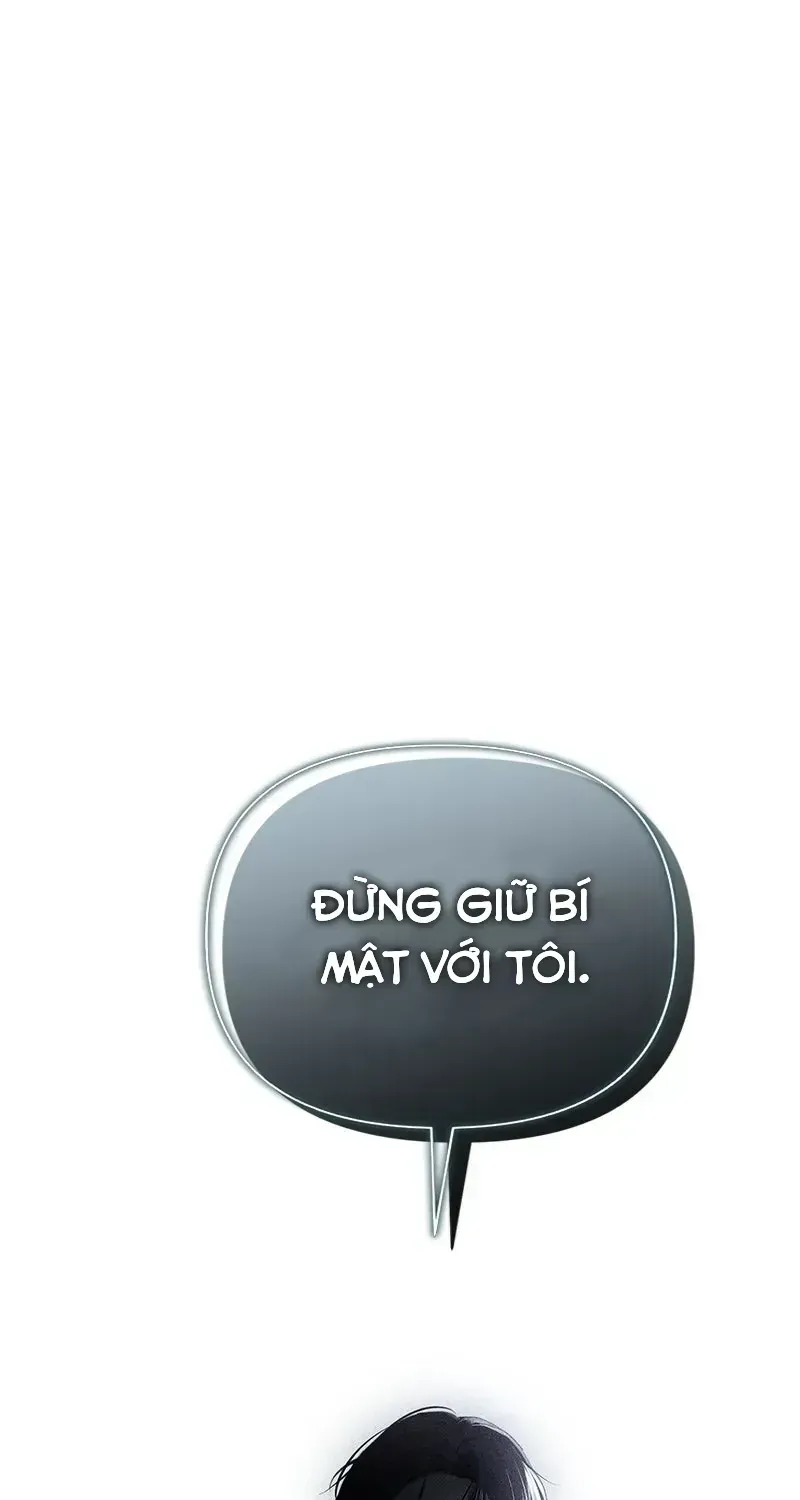 Chapter 36 - Trang 45