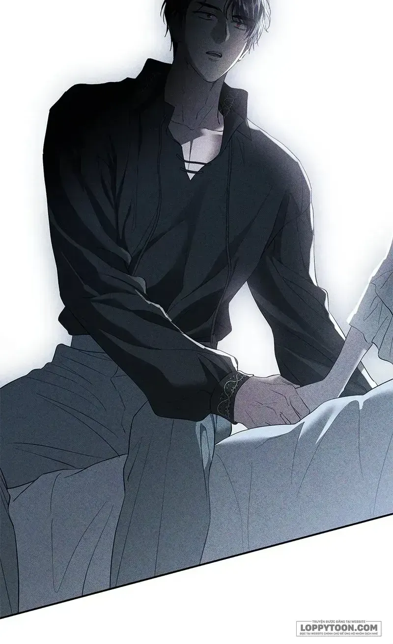 Chapter 36 - Trang 46
