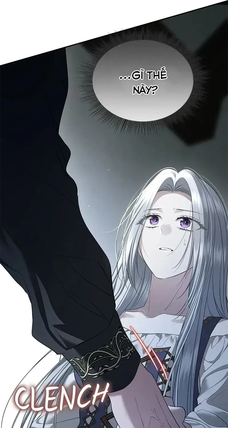 Chapter 36 - Trang 47