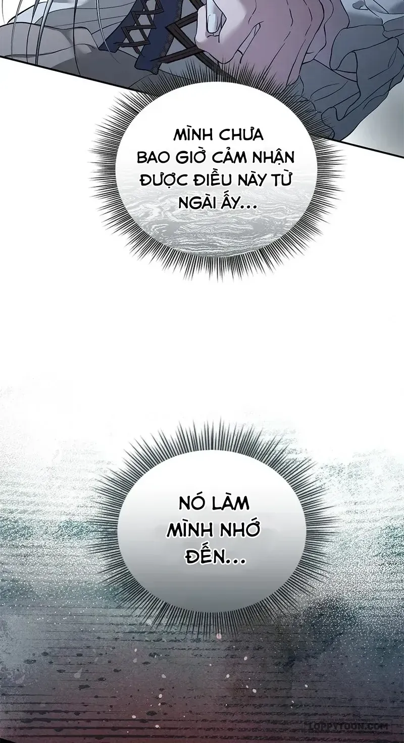 Chapter 36 - Trang 48