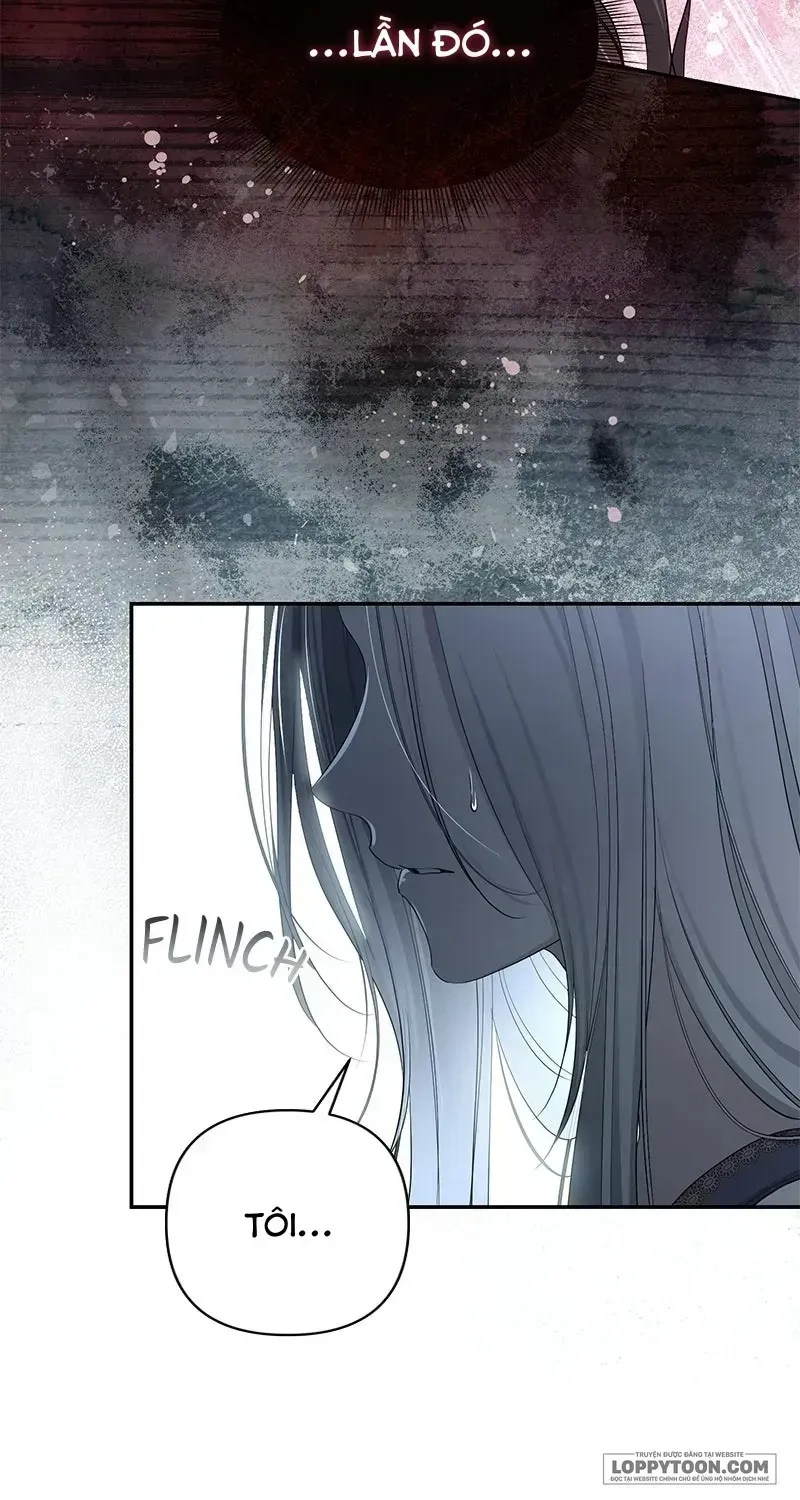 Chapter 36 - Trang 50
