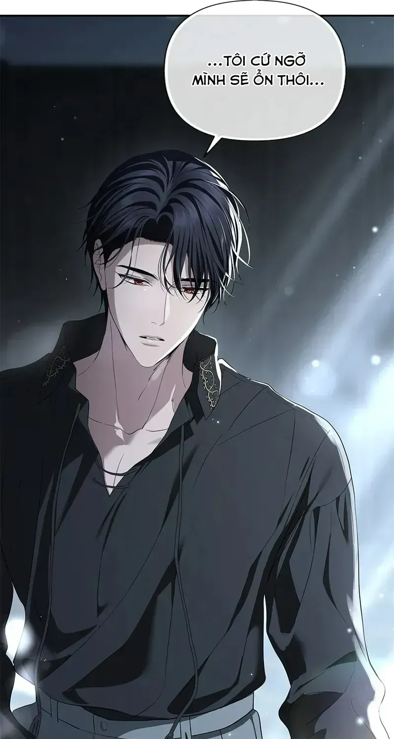 Chapter 36 - Trang 53