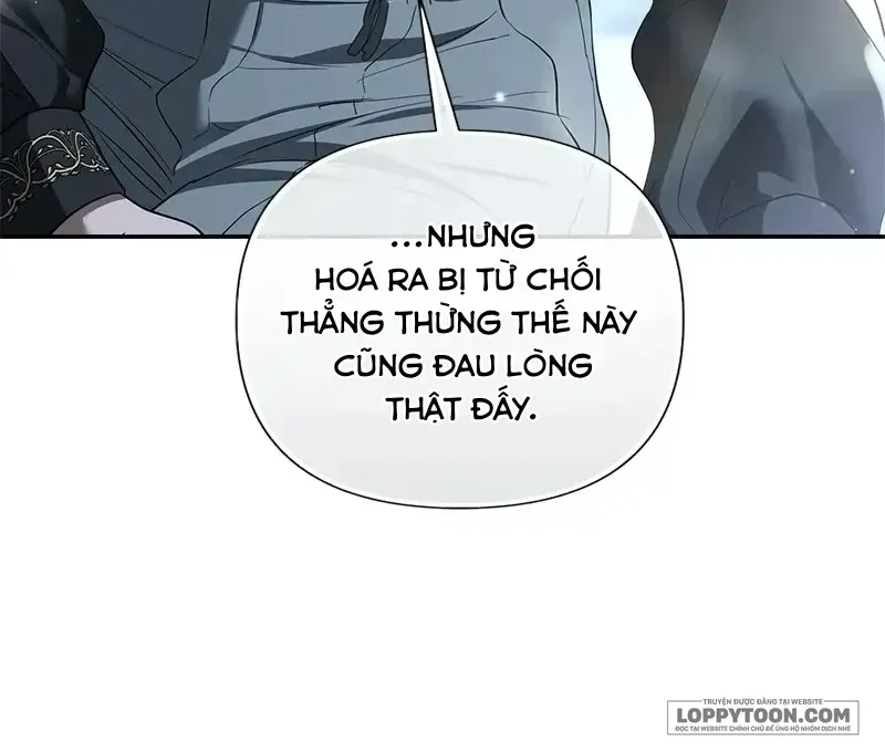 Chapter 36 - Trang 54