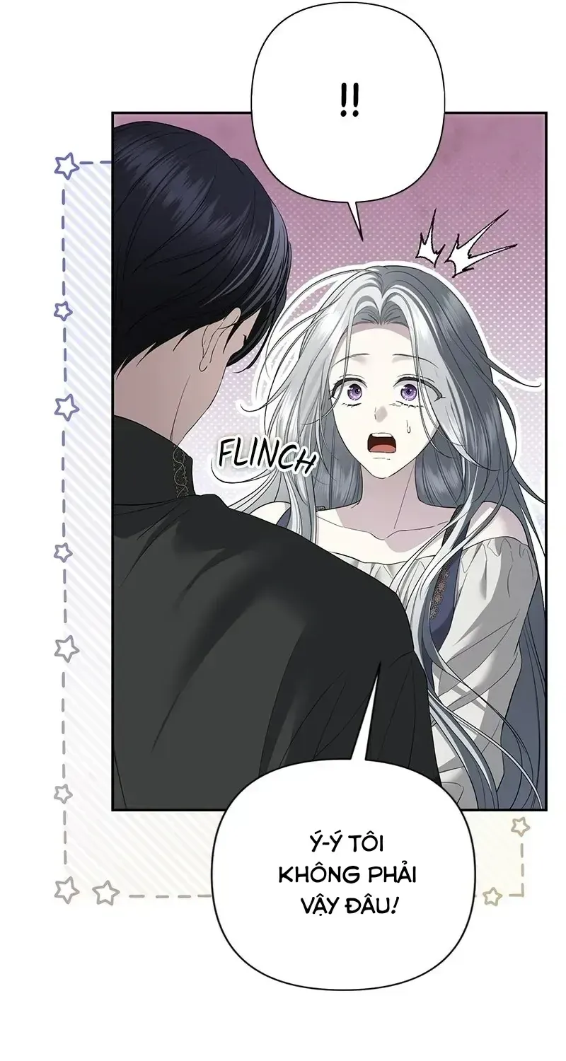 Chapter 36 - Trang 55