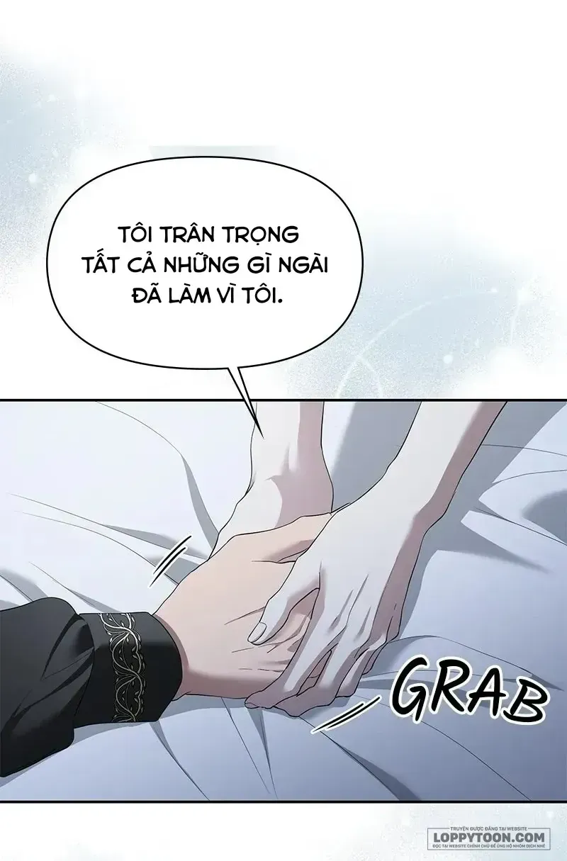 Chapter 36 - Trang 56