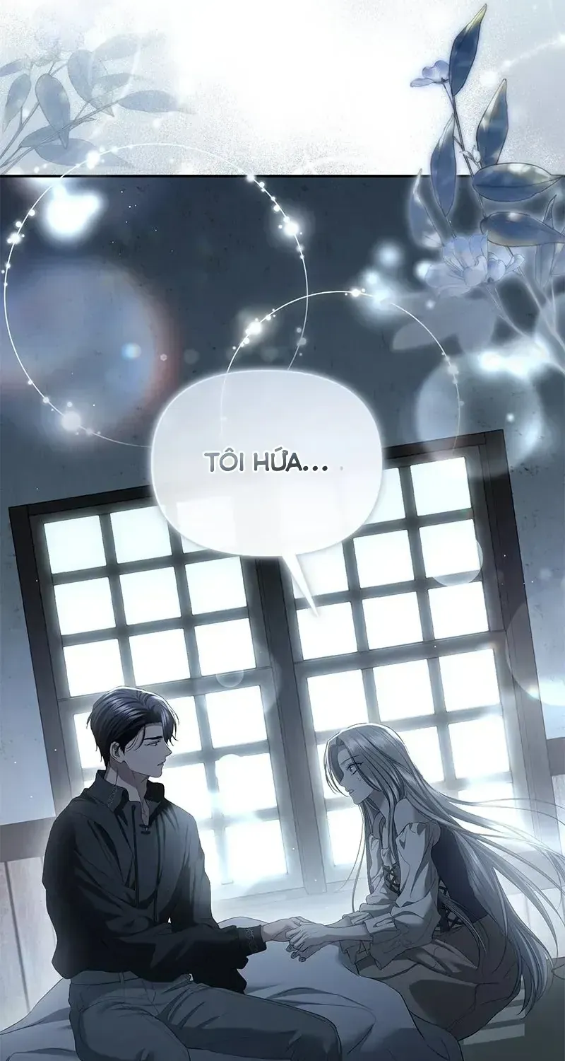 Chapter 36 - Trang 57