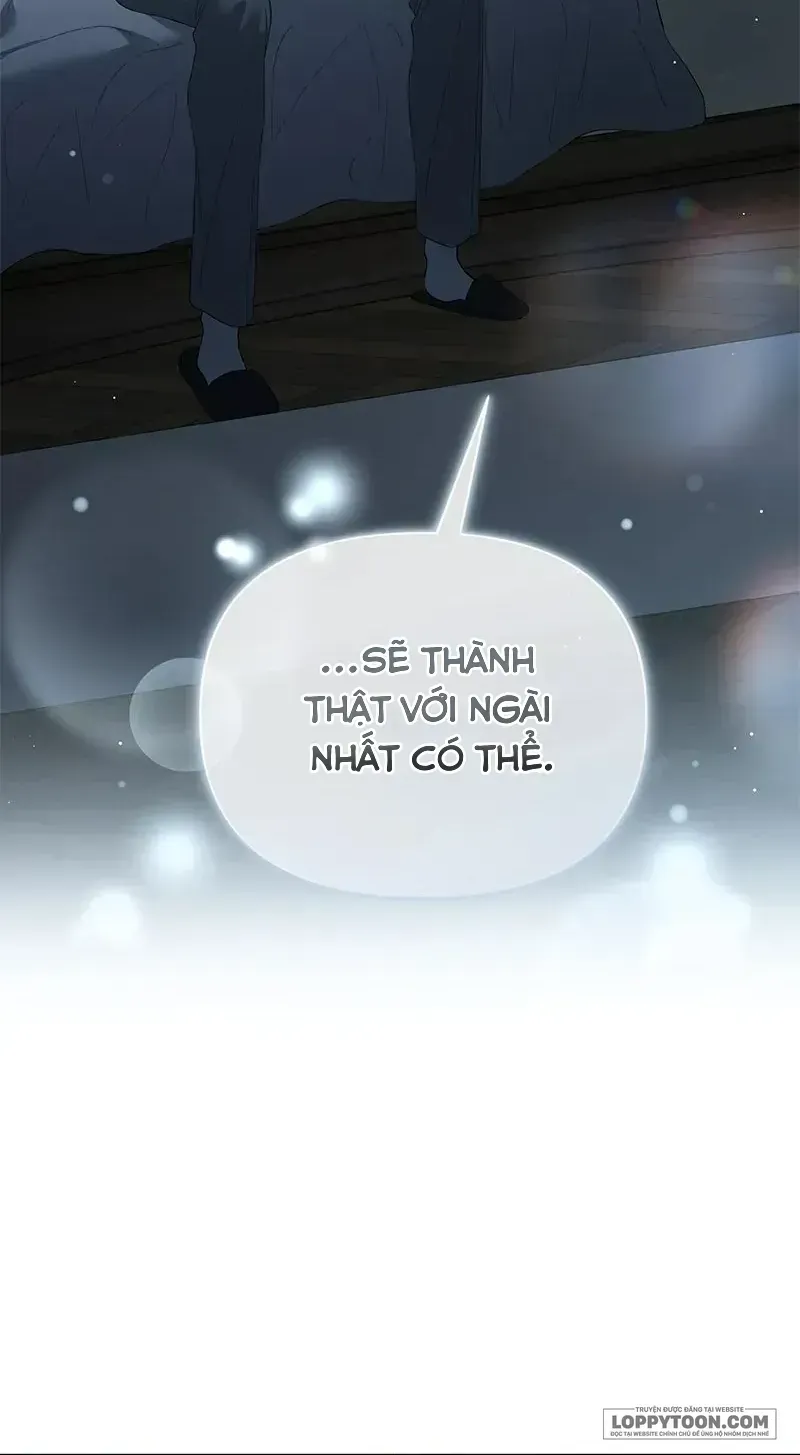 Chapter 36 - Trang 58