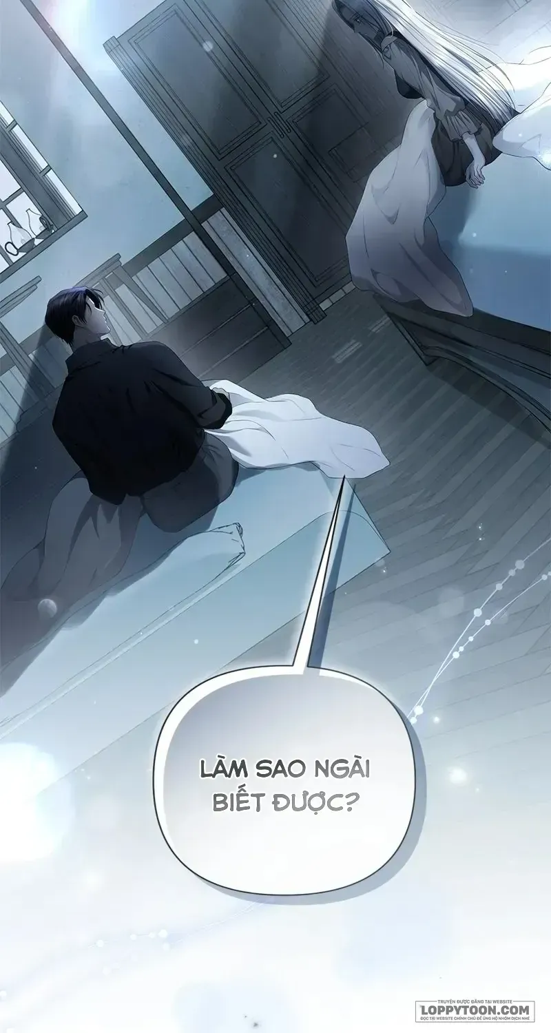 Chapter 36 - Trang 7