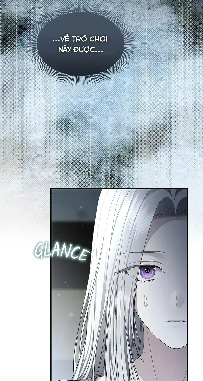 Chapter 36 - Trang 61