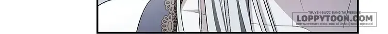 Chapter 36 - Trang 62