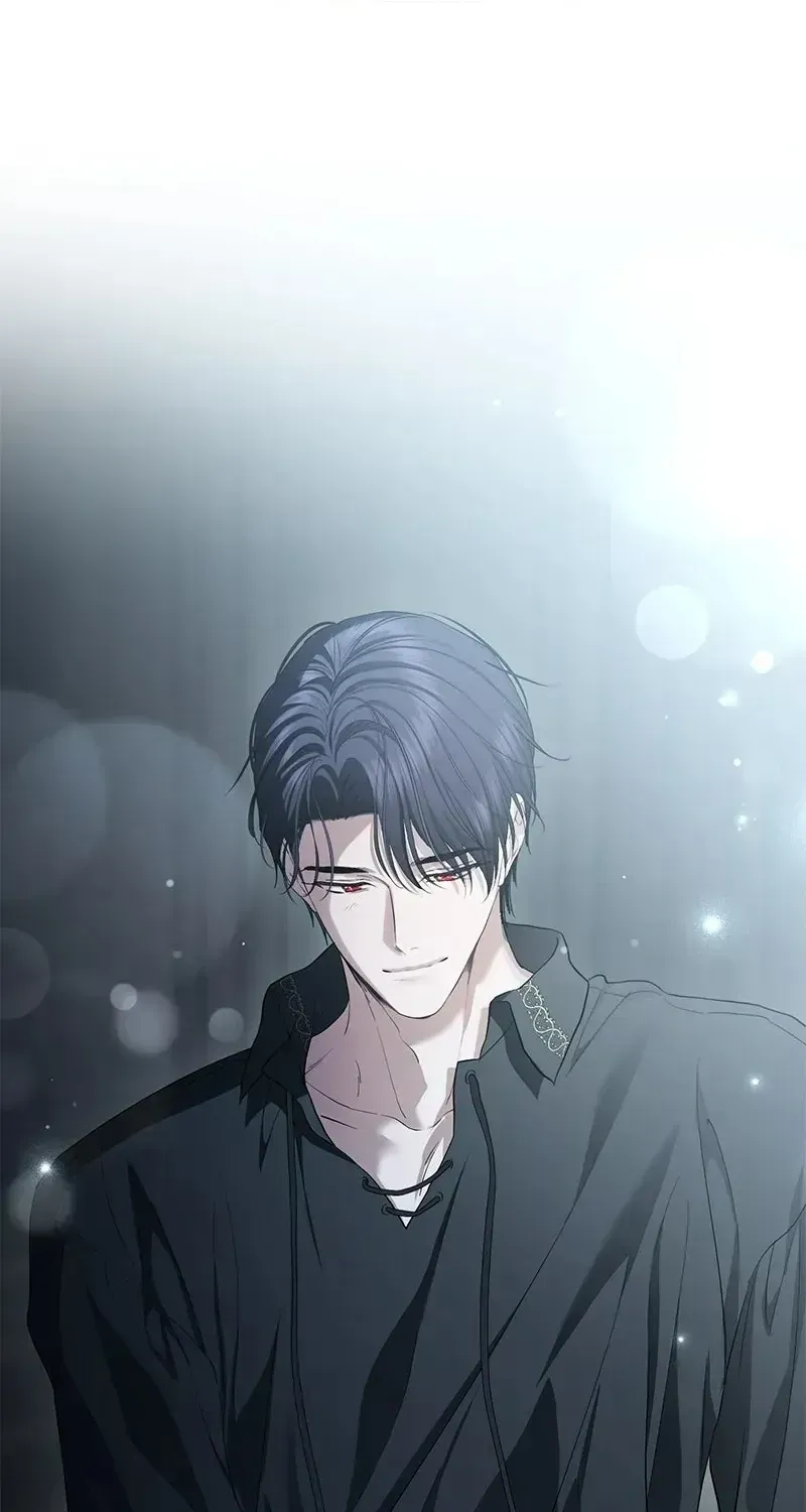 Chapter 36 - Trang 63