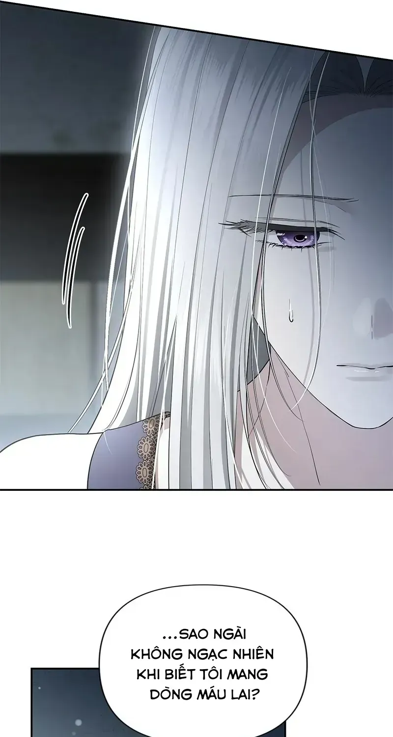 Chapter 36 - Trang 65