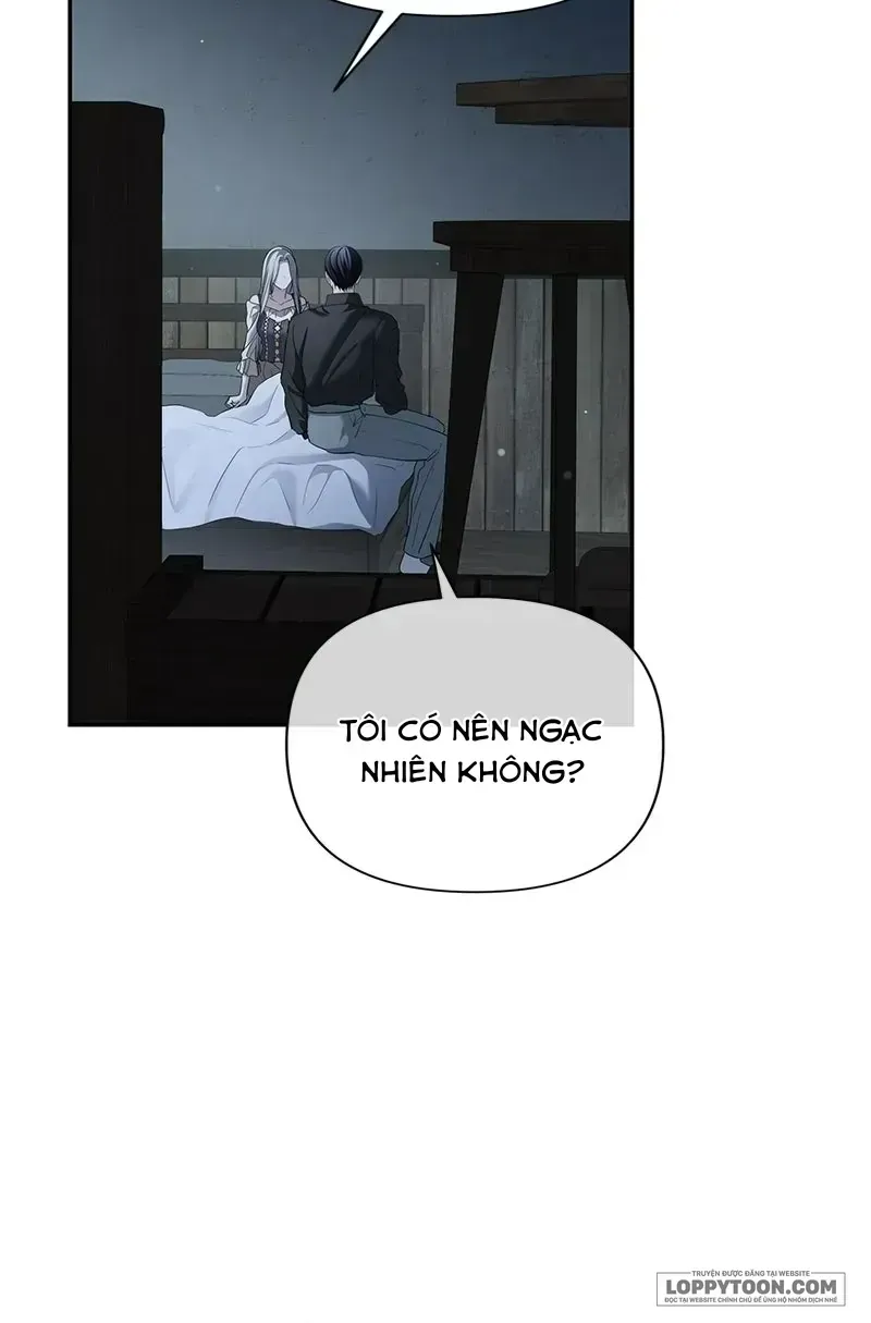 Chapter 36 - Trang 66