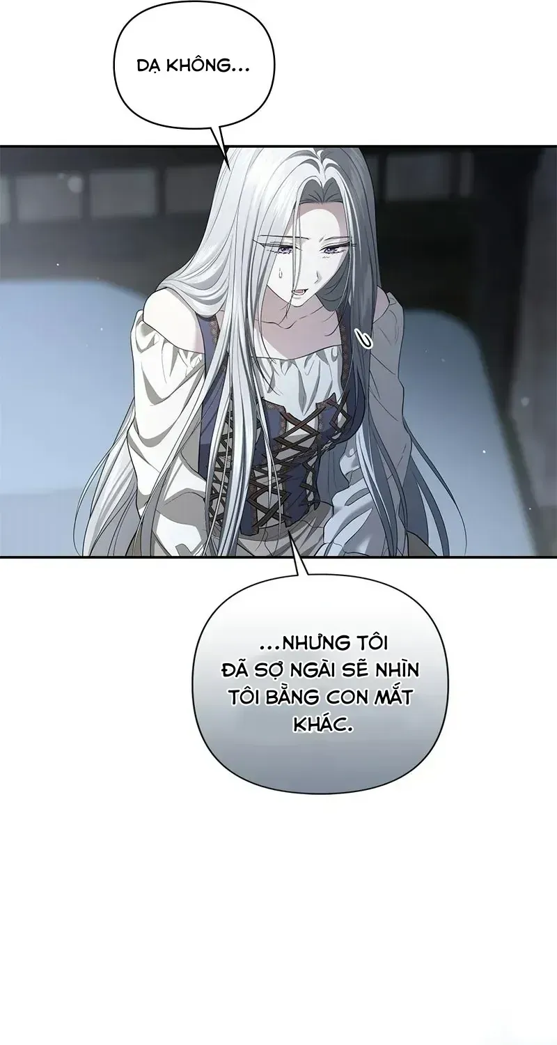 Chapter 36 - Trang 67
