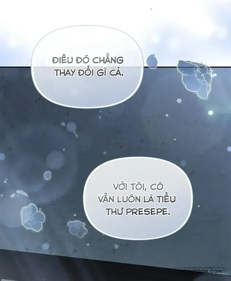 Chapter 36 - Trang 68