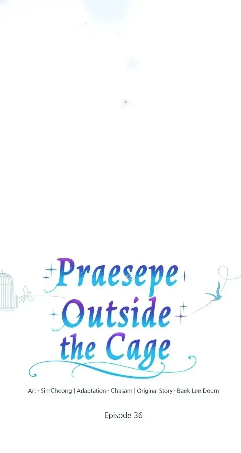 Chapter 36 - Trang 8