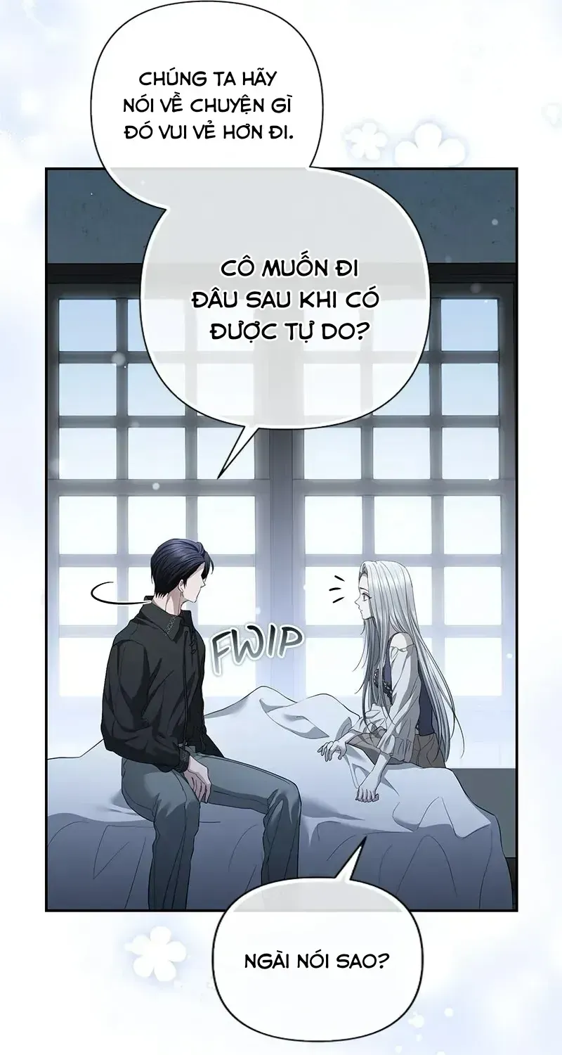 Chapter 36 - Trang 71