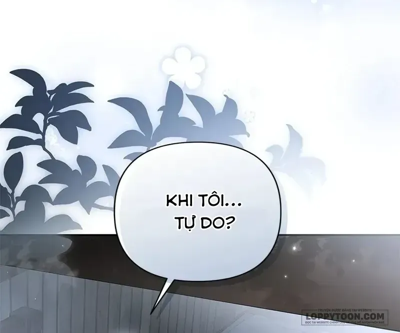 Chapter 36 - Trang 72