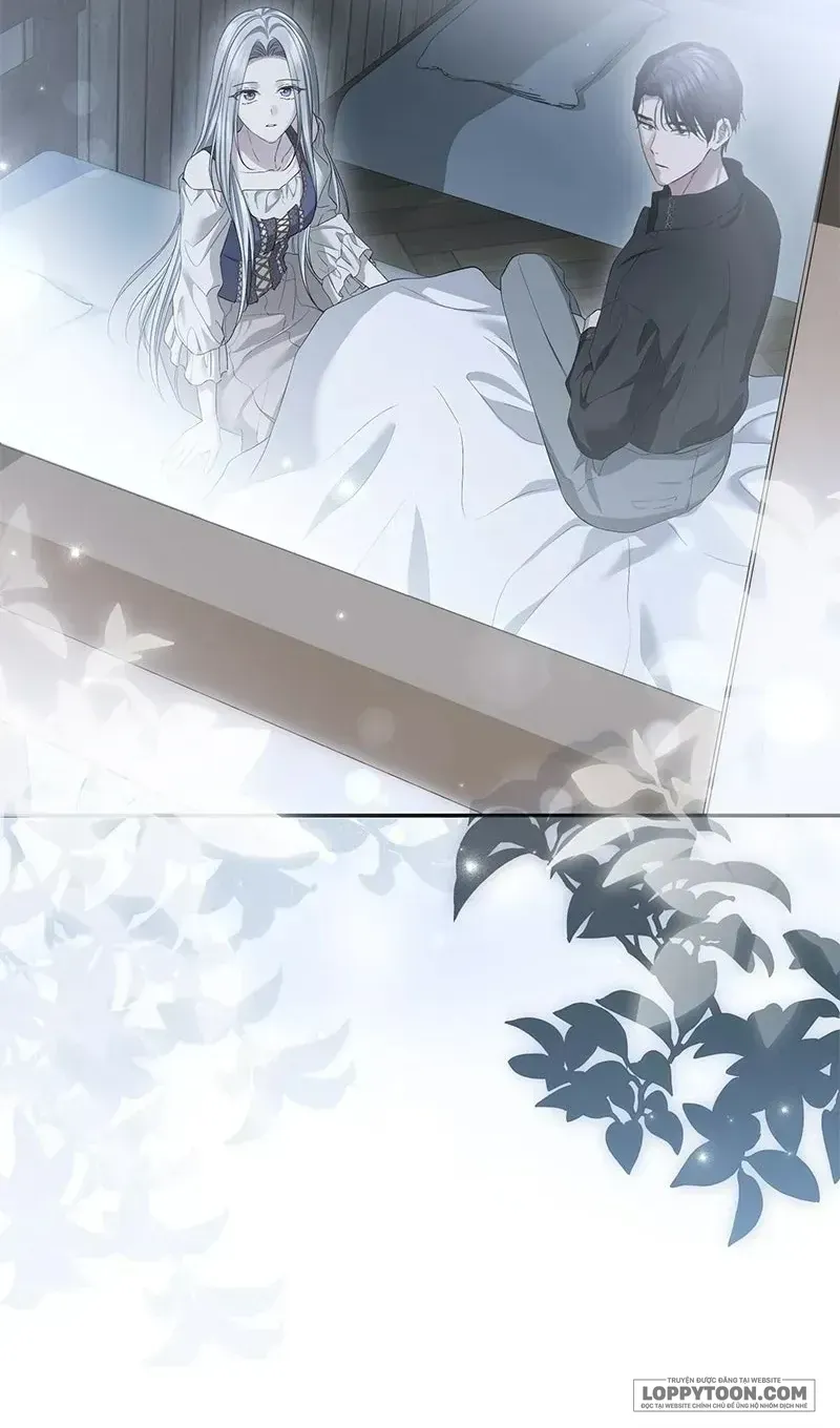 Chapter 36 - Trang 73