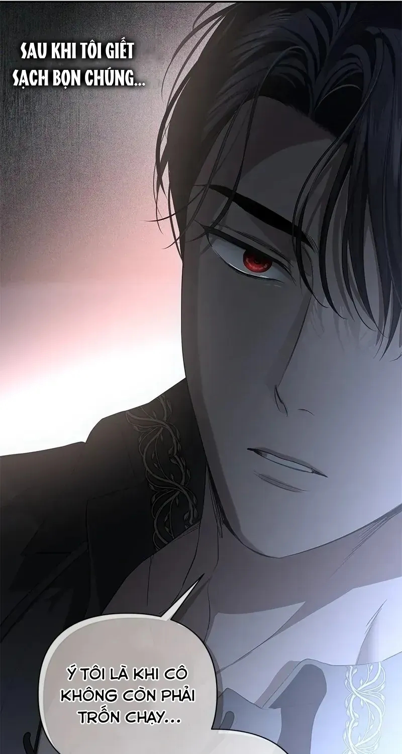 Chapter 36 - Trang 74