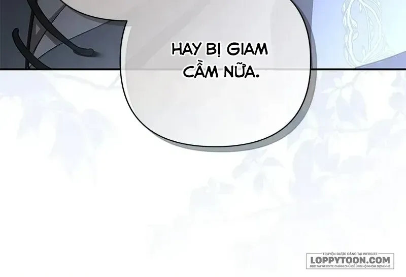Chapter 36 - Trang 75