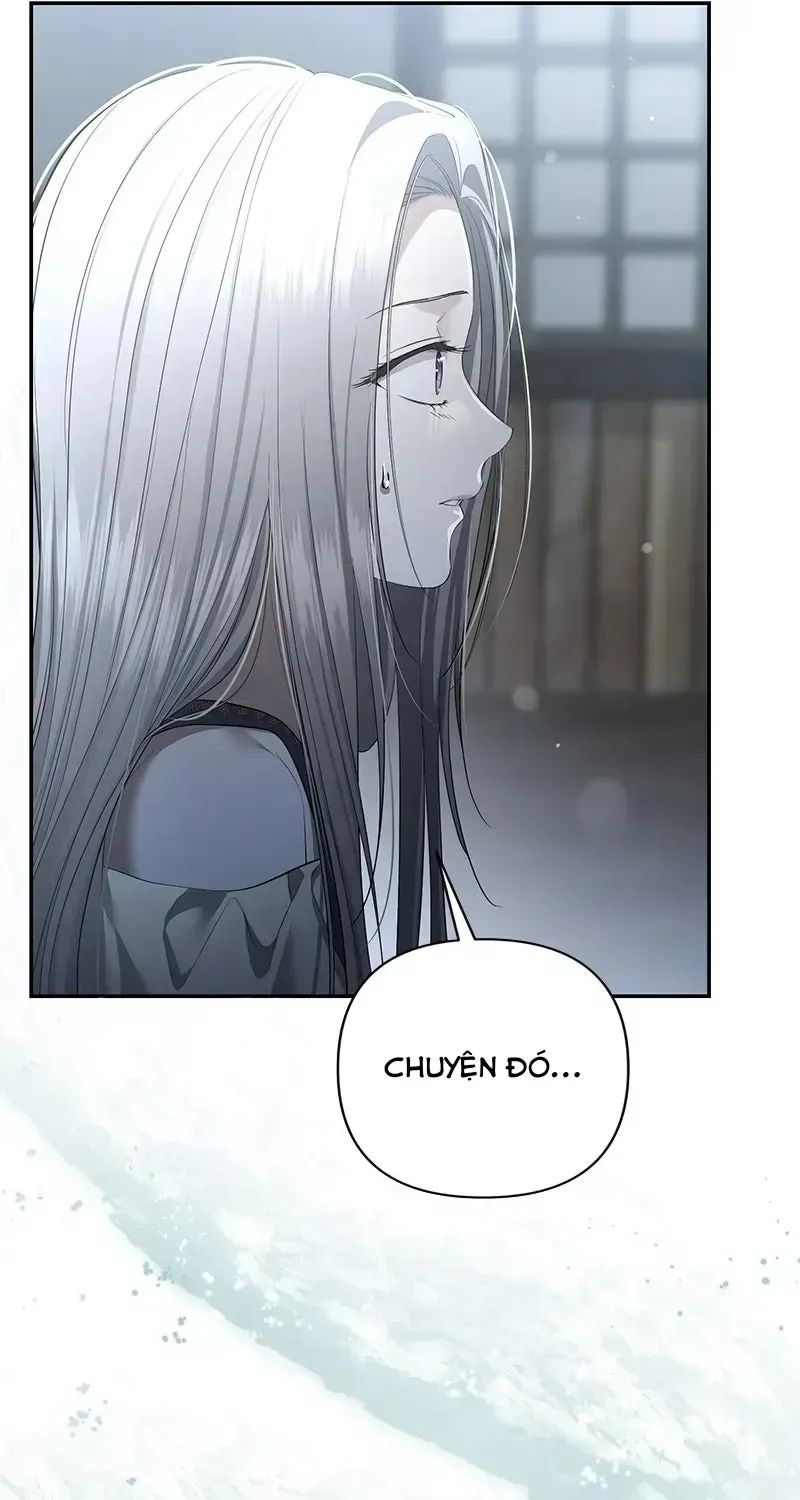 Chapter 36 - Trang 76