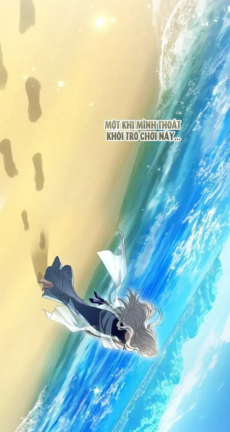 Chapter 36 - Trang 78