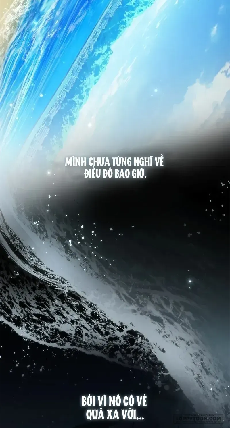 Chapter 36 - Trang 79